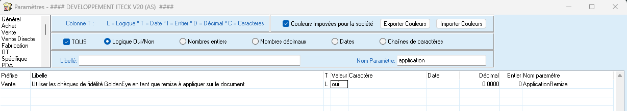 param_applicationremise.png