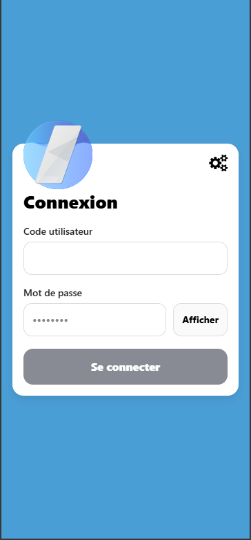 accueil.png
