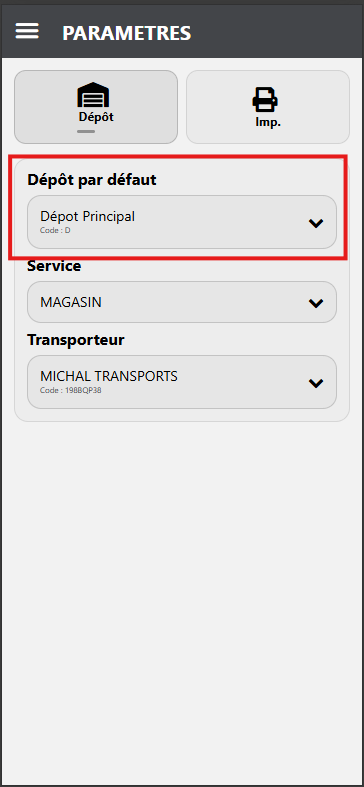choix_depot.png