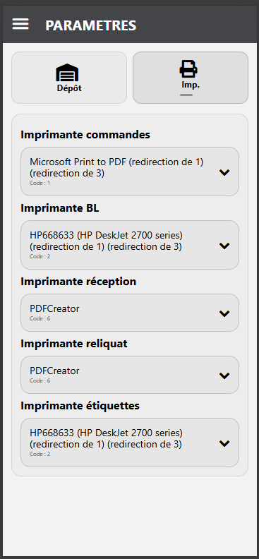 choix_imprimantes.png