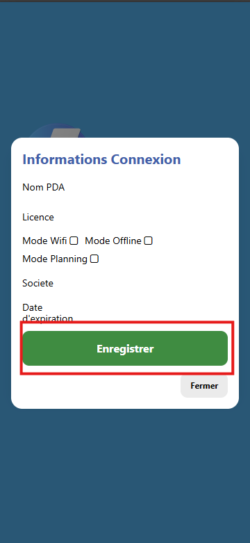 enregistrement_de_la_licence.png