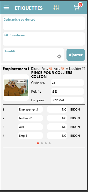 etiqettes.png