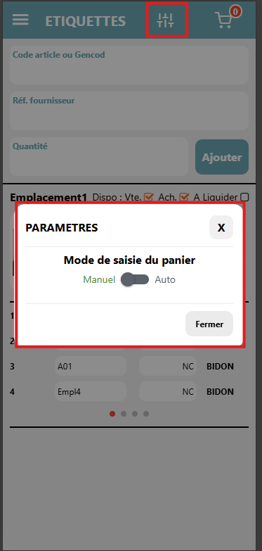 etiquettesparam.png