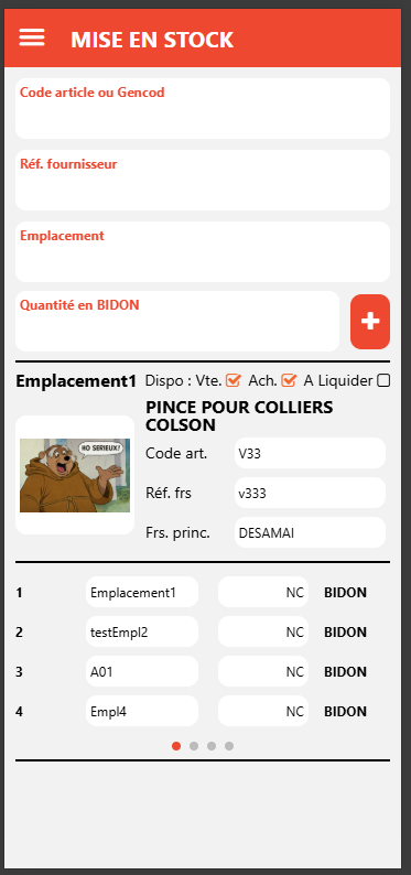 miseenstockarticle.png