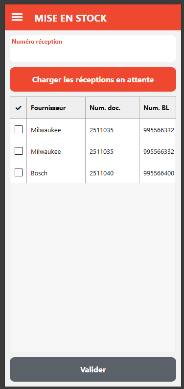 miseenstockselectionréception.png