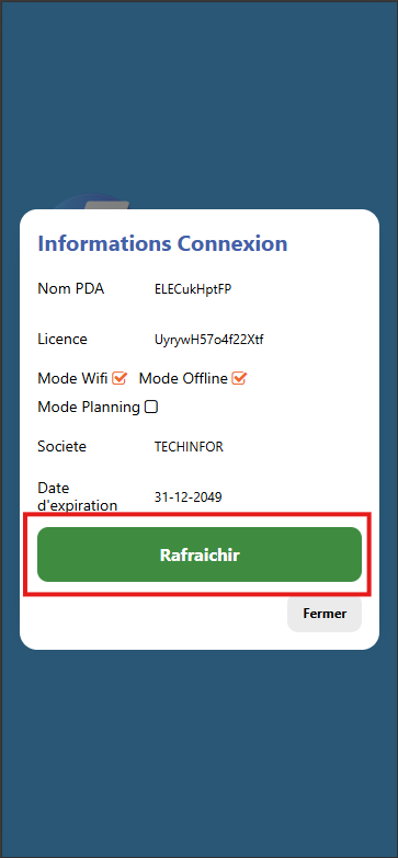 rafraichir_licence.png