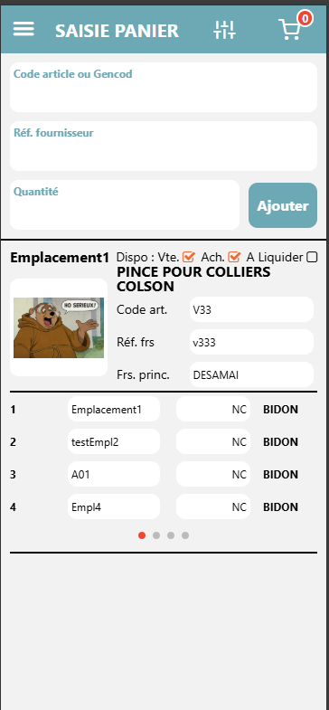 saisipanier.png